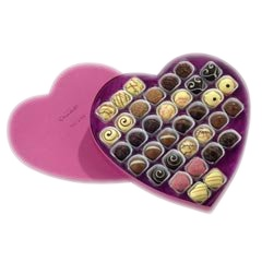 sticker_7856805_10461475