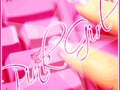sticker_37324715_460