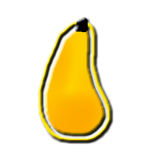 sticker_22586764_35436767
