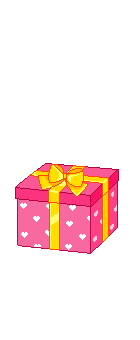 sticker_35241340_62