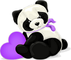 sticker_8987740_13437841