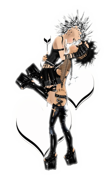 sticker_26859907_47449496
