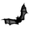 sticker_11203733_47539428