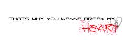 sticker_33356397_47607390
