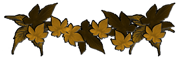 sticker_809726_7632420