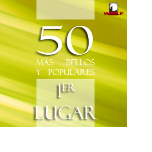sticker_31643780_46295828