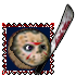 sticker_22717495_47560249