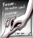 sticker_39148272_7