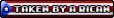 sticker_9210340_41002513