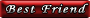 sticker_34742257_192