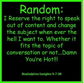 sticker_12439114_47490400