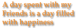 sticker_30676001_44487480