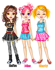 sticker_27718761_46865498