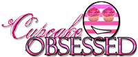 sticker_6435852_26966383