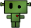 sticker_16625725_46815855
