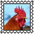 sticker_9964756_21737346