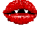 sticker_18907734_40199326