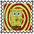 sticker_12458452_47362594