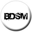 sticker_5696211_7235996
