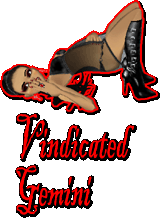 sticker_11181200_21380375