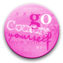 sticker_15507399_39917555