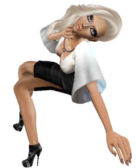 sticker_16794695_47580184