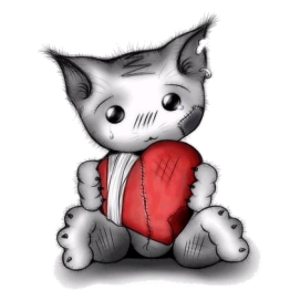 sticker_7994048_28971620