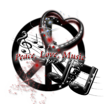 sticker_4573400_46065880