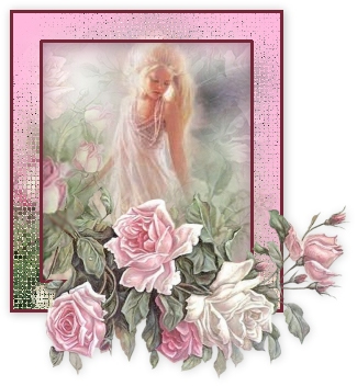 sticker_30367633_47102958