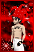 sticker_22933190_35193741