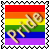 sticker_28648247_38923935