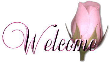 sticker_24537973_42466306