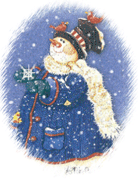 sticker_19569475_25677932
