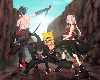 sticker_35444522_3