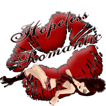 sticker_30799808_45918511