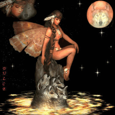sticker_7463359_9458832