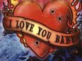 sticker_15525015_22661791