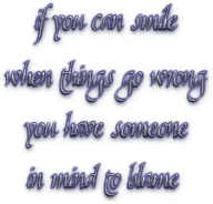 sticker_18312387_44456046