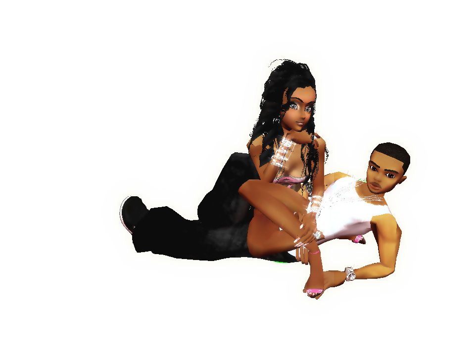 sticker_24488388_41427873