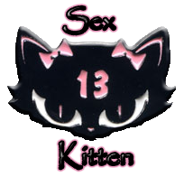 sticker_23094462_31620201