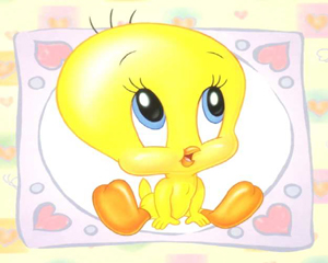 sticker_15602560_22300396
