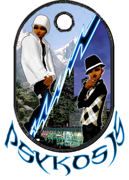 sticker_8969515_26986014