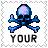 sticker_12053052_30633726