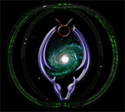 sticker_35020058_62