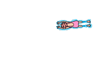 sticker_12376572_35202519
