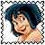 sticker_16076678_36881888