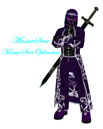 sticker_23769018_47251446