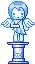 sticker_18920353_47389075