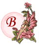 sticker_25812339_47589857