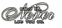 sticker_32488967_47015656